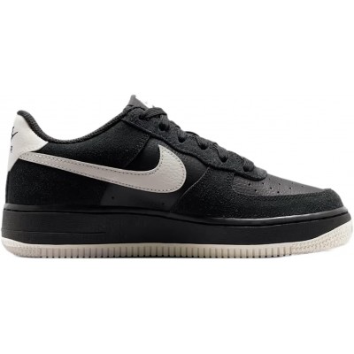 Nike Air Force 1 Low LV8 2 GS HV4760-001